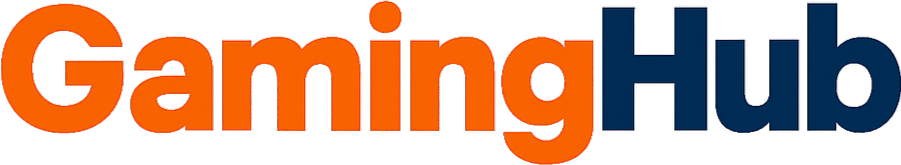 Admin logo